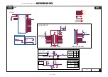 Preview for 57 page of Philips 42PFL3007H/12 Service Manual