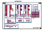 Preview for 58 page of Philips 42PFL3007H/12 Service Manual