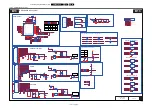 Preview for 60 page of Philips 42PFL3007H/12 Service Manual