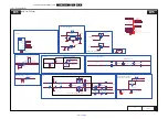 Preview for 62 page of Philips 42PFL3007H/12 Service Manual