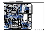 Preview for 64 page of Philips 42PFL3007H/12 Service Manual