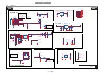 Preview for 66 page of Philips 42PFL3007H/12 Service Manual