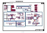 Preview for 70 page of Philips 42PFL3007H/12 Service Manual