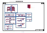 Preview for 73 page of Philips 42PFL3007H/12 Service Manual