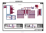 Preview for 75 page of Philips 42PFL3007H/12 Service Manual