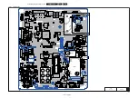 Preview for 82 page of Philips 42PFL3007H/12 Service Manual