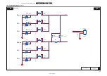 Preview for 86 page of Philips 42PFL3007H/12 Service Manual