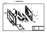 Preview for 88 page of Philips 42PFL3007H/12 Service Manual