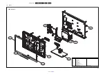 Preview for 89 page of Philips 42PFL3007H/12 Service Manual