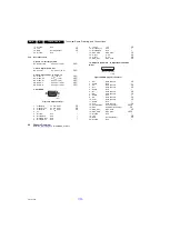 Preview for 4 page of Philips 42PFL3008/56 Service Manual