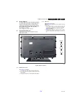 Preview for 11 page of Philips 42PFL3008/56 Service Manual