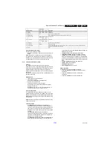 Preview for 15 page of Philips 42PFL3008/56 Service Manual