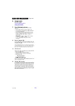 Preview for 18 page of Philips 42PFL3008/56 Service Manual