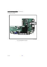 Preview for 20 page of Philips 42PFL3008/56 Service Manual