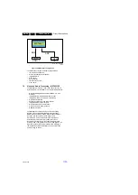 Preview for 24 page of Philips 42PFL3008/56 Service Manual