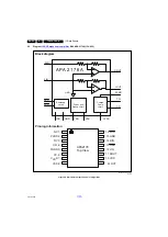 Preview for 26 page of Philips 42PFL3008/56 Service Manual