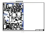 Preview for 35 page of Philips 42PFL3008/56 Service Manual