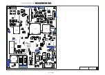 Preview for 39 page of Philips 42PFL3008/56 Service Manual