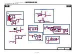 Preview for 41 page of Philips 42PFL3008/56 Service Manual