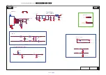 Preview for 47 page of Philips 42PFL3008/56 Service Manual