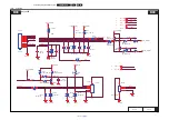 Preview for 49 page of Philips 42PFL3008/56 Service Manual