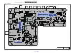 Preview for 50 page of Philips 42PFL3008/56 Service Manual