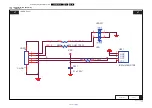 Preview for 52 page of Philips 42PFL3008/56 Service Manual