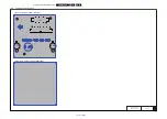 Preview for 57 page of Philips 42PFL3008/56 Service Manual