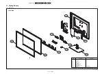 Preview for 58 page of Philips 42PFL3008/56 Service Manual