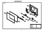 Preview for 59 page of Philips 42PFL3008/56 Service Manual