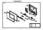 Preview for 60 page of Philips 42PFL3008/56 Service Manual