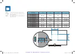 Preview for 4 page of Philips 42PFL30x7D Quick Start Manual