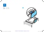 Preview for 5 page of Philips 42PFL30x7D Quick Start Manual