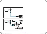 Preview for 10 page of Philips 42PFL30x7D Quick Start Manual