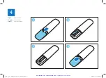 Preview for 13 page of Philips 42PFL30x7D Quick Start Manual