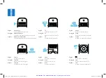 Preview for 15 page of Philips 42PFL30x7D Quick Start Manual