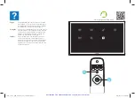 Preview for 17 page of Philips 42PFL30x7D Quick Start Manual