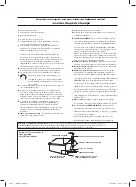 Preview for 2 page of Philips 42PFL36 5/77 Series User Manual