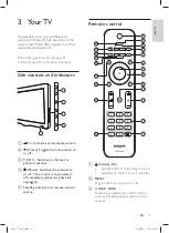 Preview for 7 page of Philips 42PFL36 5/77 Series User Manual