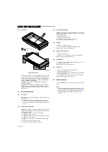 Предварительный просмотр 10 страницы Philips 42PFL3604/60 Service Manual