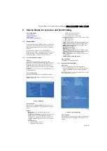 Предварительный просмотр 11 страницы Philips 42PFL3604/60 Service Manual