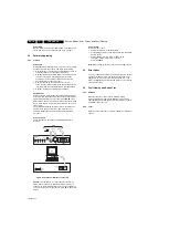 Предварительный просмотр 12 страницы Philips 42PFL3604/60 Service Manual