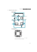 Предварительный просмотр 23 страницы Philips 42PFL3604/60 Service Manual