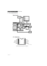 Предварительный просмотр 24 страницы Philips 42PFL3604/60 Service Manual