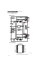 Предварительный просмотр 26 страницы Philips 42PFL3604/60 Service Manual