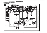 Предварительный просмотр 31 страницы Philips 42PFL3604/60 Service Manual