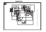 Предварительный просмотр 32 страницы Philips 42PFL3604/60 Service Manual