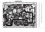 Предварительный просмотр 33 страницы Philips 42PFL3604/60 Service Manual