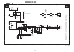 Предварительный просмотр 35 страницы Philips 42PFL3604/60 Service Manual