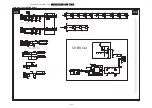 Предварительный просмотр 36 страницы Philips 42PFL3604/60 Service Manual